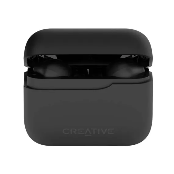 Creative ZEN Air 2 Black