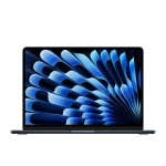 MacBook Air 13 (M5, 2026)