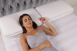 MEMOFORM SUPERIORE DELUXE MAXI