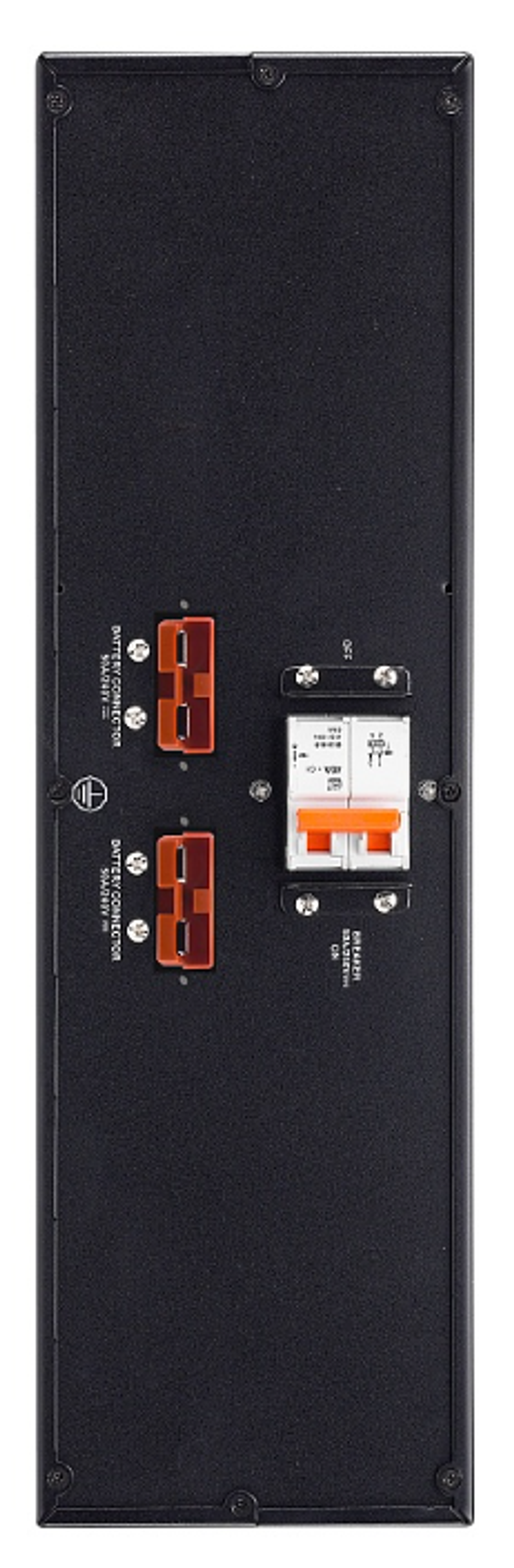 Источник бесперебойного питания  Crown CMUOA-300X-6K