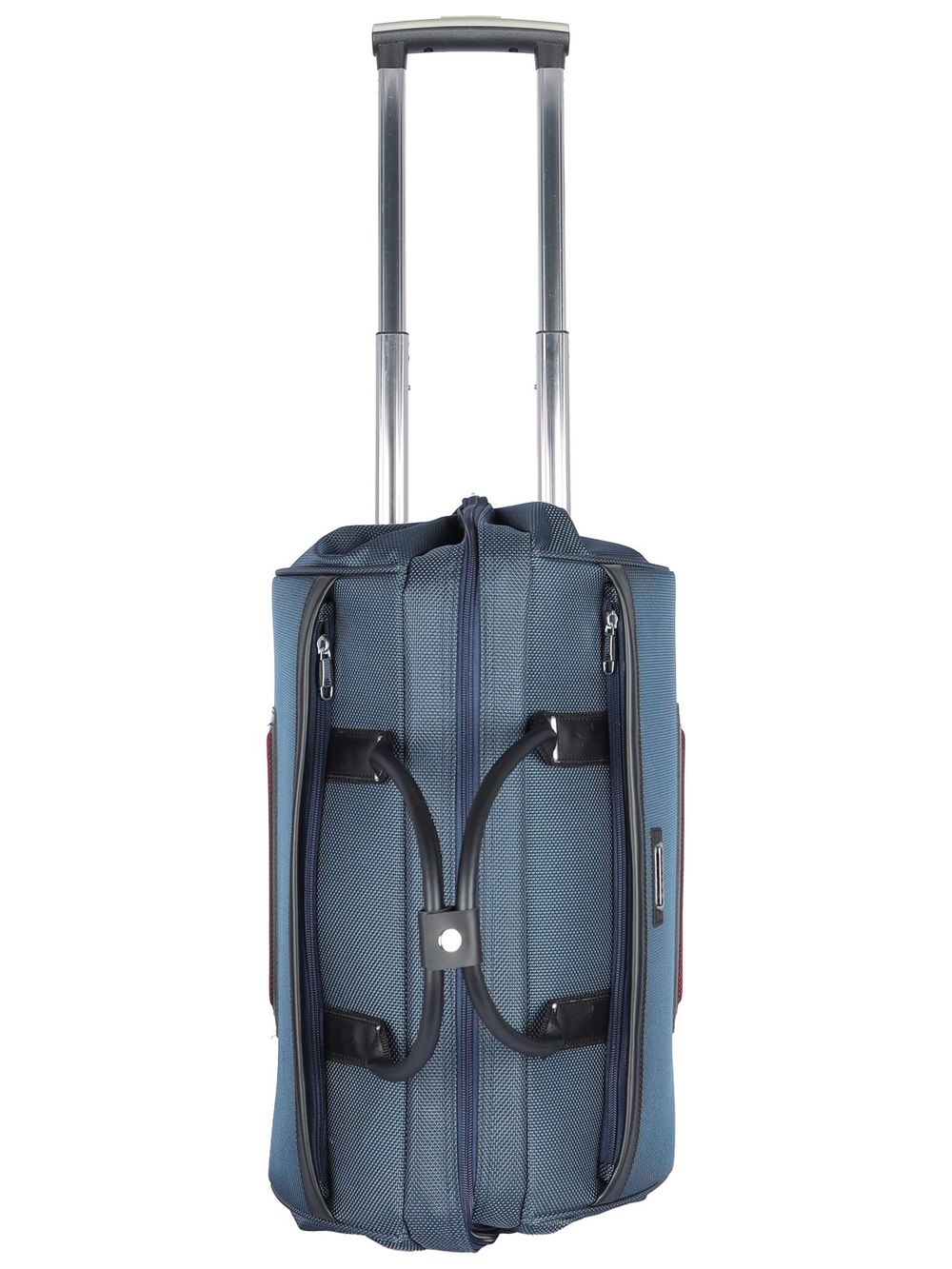 Дорожная сумка 230