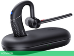 Гарнитура Yealink BH71 Pro