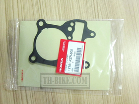 12191-KZR-600. GASKET, CYLINDER