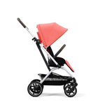 Cybex Eezy S Twist+ 2
