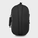 Сумка Code of Bell X-PAK EVO - Sling Pack (L)