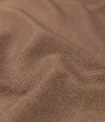 Ткань "Данди" какао