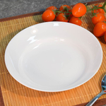 CANNES Тарелка суповая 20см