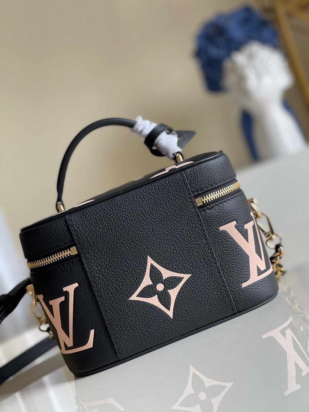 Louis Vuitton Vanity PM