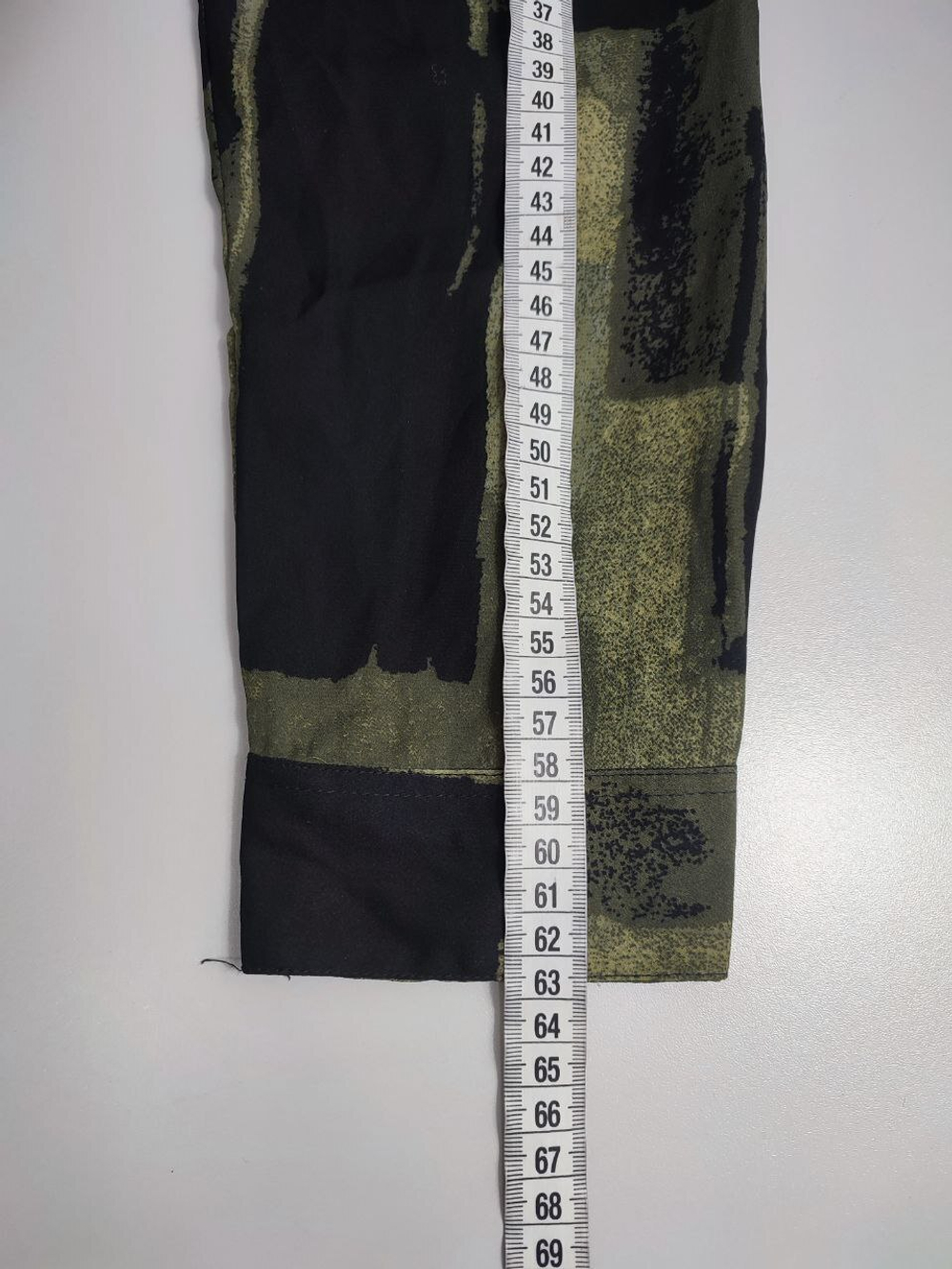 Блузка Bonprix оригинальная 52 размер