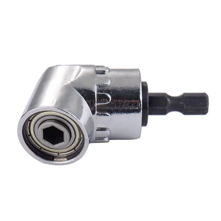 Редуктор маленький