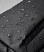 Сумка Alpaka Go Sling Mini 4L