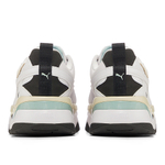 Женские кроссовки PUMA BLSTR Wns