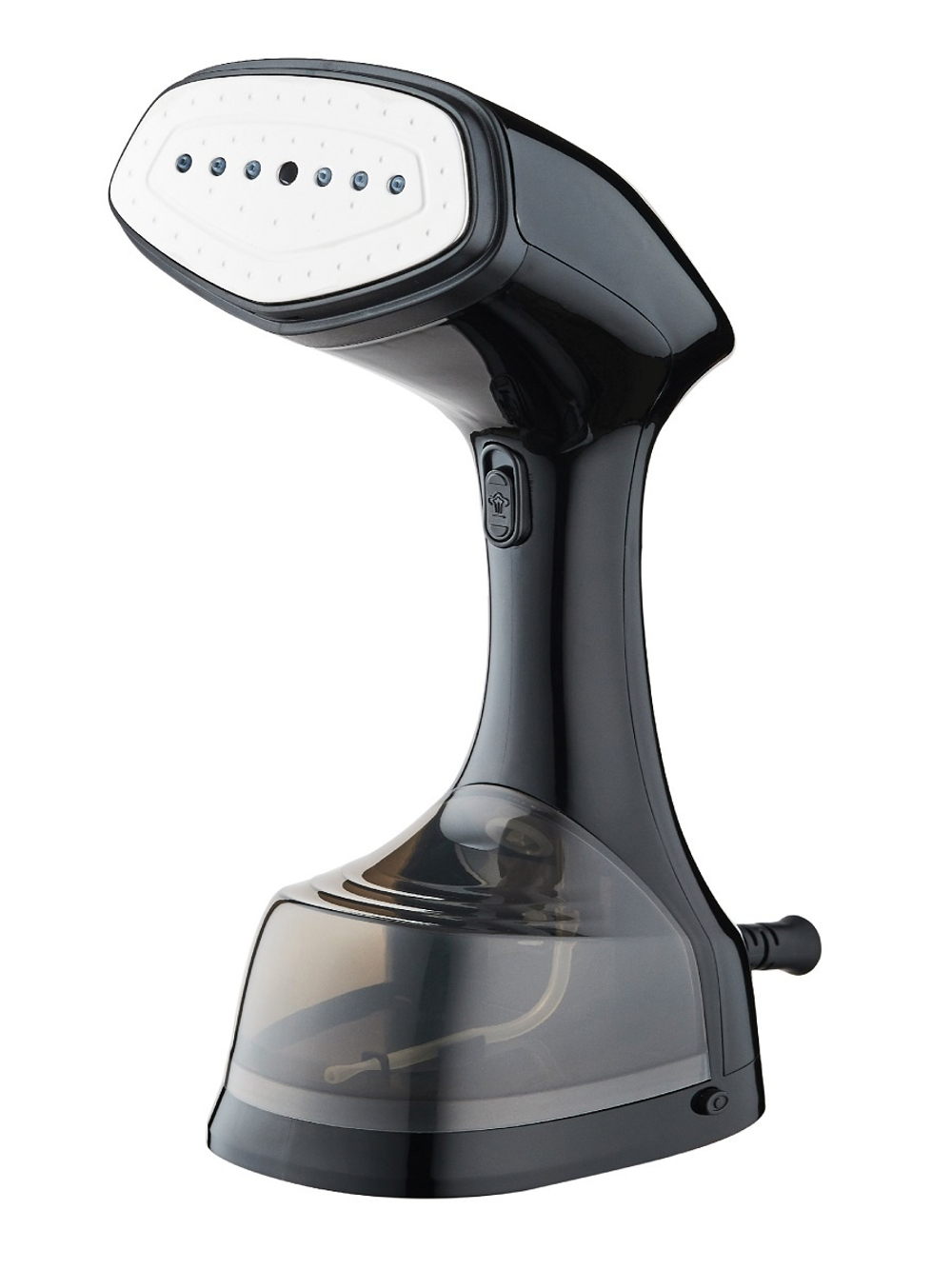 Парогенератор Kelli KL-302