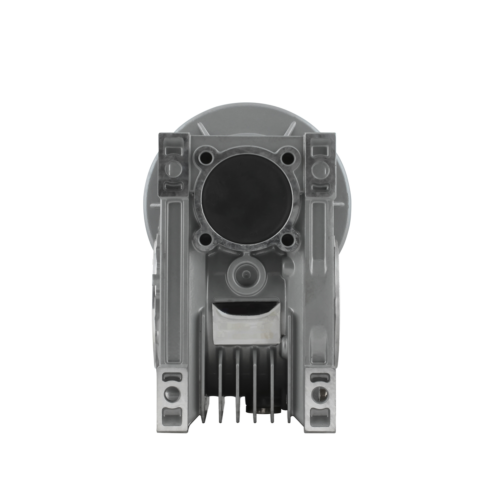 Редуктор червячный INNORED 063 (i=20) вал вх./вых. 120*19/25 мм