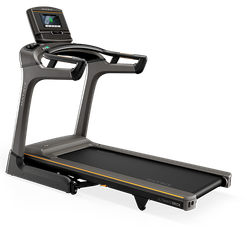 Беговая дорожка MATRIX TF30XER