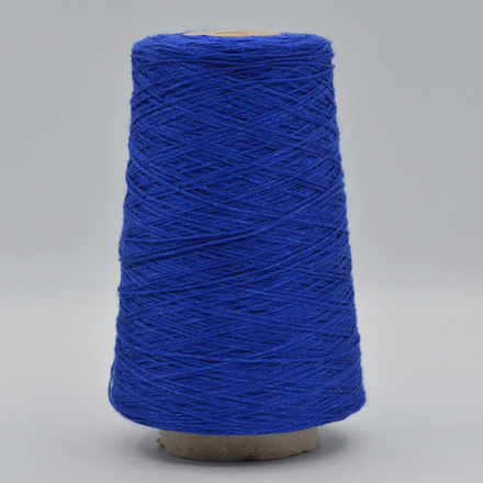 Loro Piana Art. Cordonetto (сапфировый)