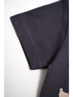 Футболка для садика.мальчик.1 шт