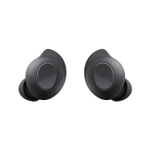 Наушники беспроводные Samsung Galaxy Buds FE (SM-R400N) Graphite