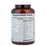 Vitacost, Synergy®, мультивитамины NeuroPower®, 180 капсул