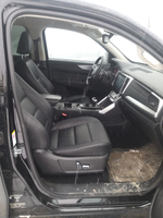 Great Wall POER Premium 2.0d 8AT 4WD (150 л.с.)
