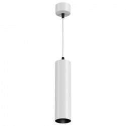 Подвесной светильник Maytoni FOCUS LED P071PL-L12W4K