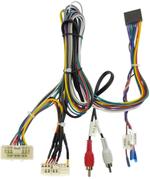 Магнитола для Subaru Legacy 4, Outback 3 2003-2009 (взамен верхнего бардачка) - Teyes CC4 монитор 9.2" 2K QLED на Android 14, Быстрейшая, Snapdragon 680, DSP, CarPlay, 4G SIM-слот