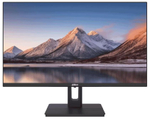 Монитор 24,5" Dahua DHI-LM25-B200BS
