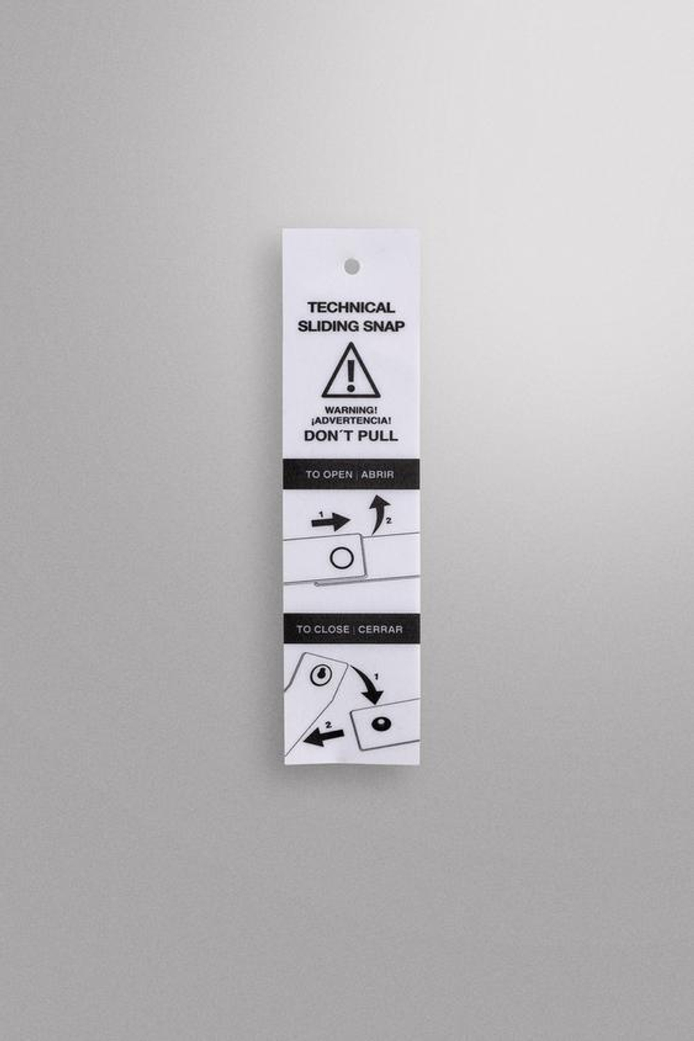 ZARA НЕПРОМОКАЕМЫЕ БРЮКИ SHELL ИЗ ВЫСОКОТЕХНОЛОГИЧНОЙ ТКАНИ, ЧЕРЕПИЧНЫЙ