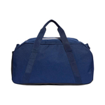 Спортивная сумка adidas Tiro League Duffel Bag Small Navy Blue