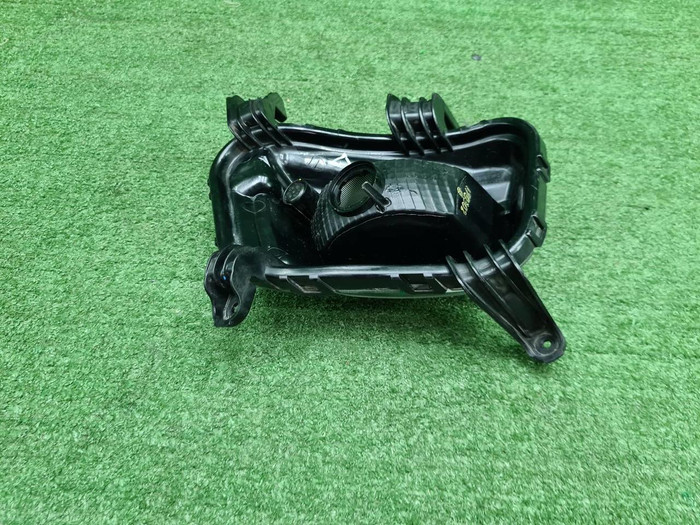 ПТФ левая KIA Rio 3 QB (2015-2017)