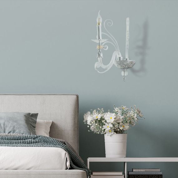 Бра Divinare 8821/02 AP-1