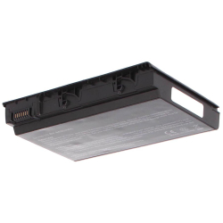 Аккумуляторная батарея AnyBatt 4400 mAh для ноутбука Acer GRAPE32, TM00741, TM00751 (11.1V)