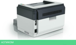 Принтер Kyocera Ecosys FS-1060DN (1102M33RU0)