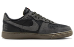 Кроссовки Nike Terminator Low Medium Ash