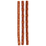 Мнямс лакомство лакомые палочки 13,5 см для кошек 10 шт.