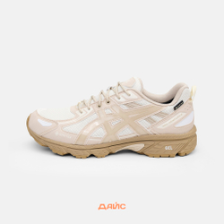 Кроссовки Asics Gel-Venture 6 GTX "Cream"