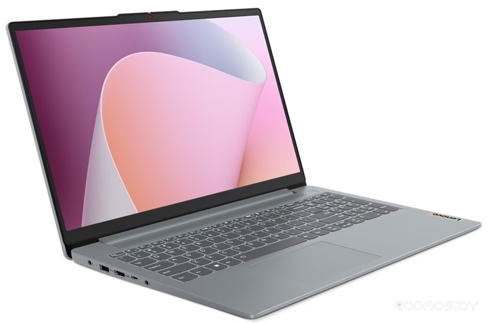 Ноутбук Lenovo IdeaPad Slim 3 15AMN8