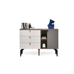 Комод ENZA HOME CORDELL EH57713