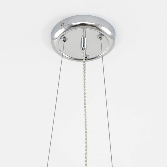 Подвесной комплект Citilux СтарЛайт CL703011