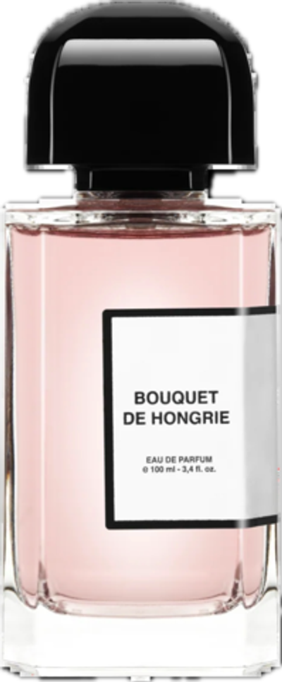 BDK Parfums Bouquet de Hongrie EDP