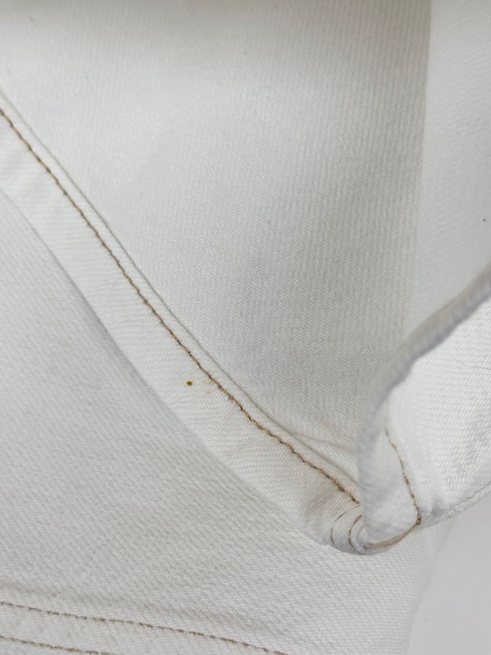 Джинсы Zara