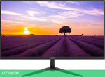 Монитор CBR LCD-MF2203-OPC
