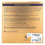 Durex, Real Feel Non-Latex, Regular Fit, 24 полиизопреновых презерватива