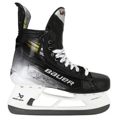 Коньки Bauer S23 VAPOR HYPERLITE2 INT