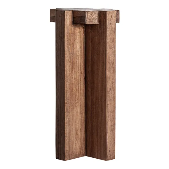 Приставной столик BRUTALIST