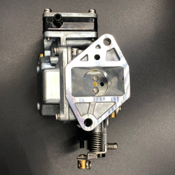 Карбюратор Yamaha 9.9-15 (PREMARINE)