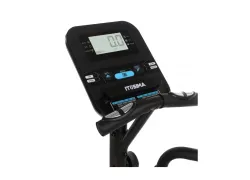 Эллиптический тренажер ITOSIMA FT400M