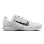 Кроссовки для тенниса Мужские NIKE ZOOM VAPOR 12 HC для всех покрытий