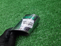 Насадка глушителя левая BMW X6 E71 (2007-2014)