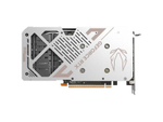 Видеокарта Zotac Nvidia GeForce RTX 5060 TWIN EDGE [ZT-B50600Q-10M]